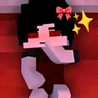 kon tg bị khùng[Nana]