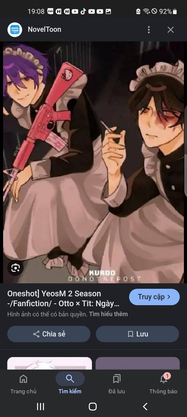 NovelToon