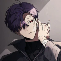 hoshina