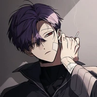 hoshina
