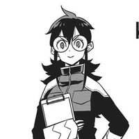 konomi