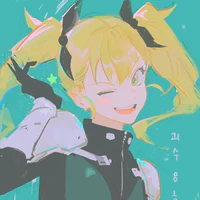 kikoru