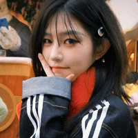 Vương Dịch