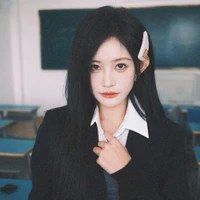 Trương Hân