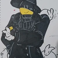 Mafioso