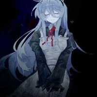 Eunoia