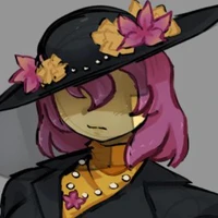 Jane