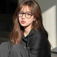 Minh Nguyệt