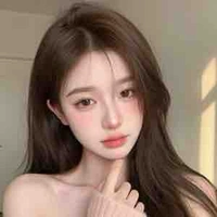 Thuỳ Ngân