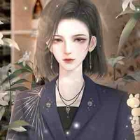 Như Lan