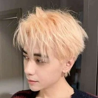 Lê Quang Hùng - Quang Hùng MasterD