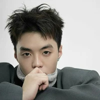 Đặng Thành An - Negav