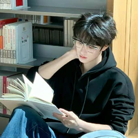 Học sinh nam