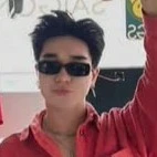 Nguyễn Tuấn Duy - Onegus