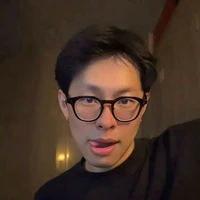 Phạm Bảo Khang - Hurrykng