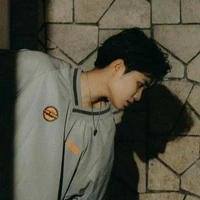 Hoàng Đức Duy - Captain Boy