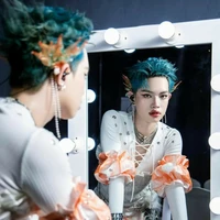 Nguyễn Thanh Pháp - Pháp Kiều