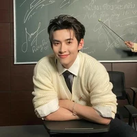 Huỳnh Hoàng Hùng - Hùng Huỳnh