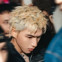 Trần Minh Hiếu - HIEUTHUHAI