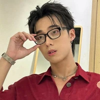 Đỗ Hải Đăng - Hải Đăng Doo