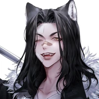 Baji