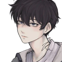 shinichiro