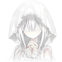 hệ thống 508 [ kami ]