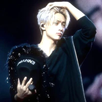 Park Jongseong