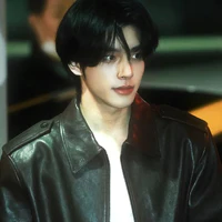 Sim Jaeyun
