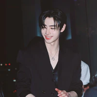Park Sunghoon