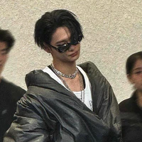 Nishimura Riki