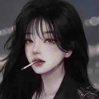 Mẹ dương