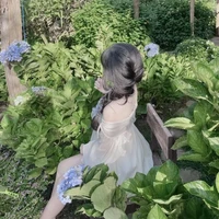 Hạ Kỳ『mẹ em』