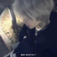 Lưu Kiệt『cha em』