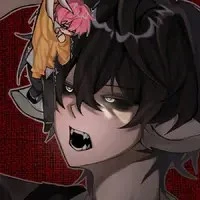 hiha baba chops