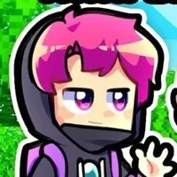hiha enderman