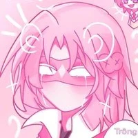 hiha Alpha
