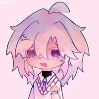 hiha hologram