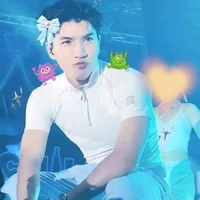 trần minh hiếu 