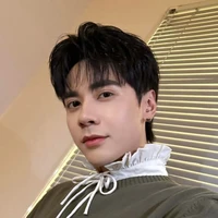 Lê Quang Hùng (Quang Hùng MasterD)