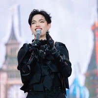 Nguyễn Thanh Pháp (Pháp Kiều)