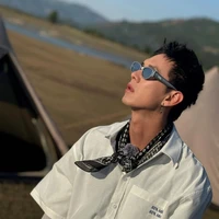Nguyễn Trường Sinh (Song Luân)