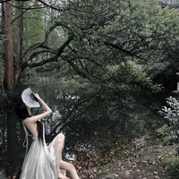 Trần Nguyệt Trân