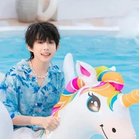 ChenYiHeng