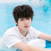 GuanJunShen