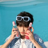ZuoQiHan