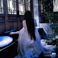 Triệu Hoàng Âu(mama ChenYiHeng)