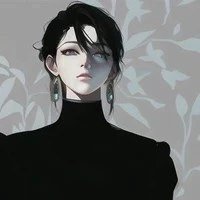 lê như nguyệt (mẹ chồng)