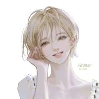 trần tuyết mai (mẹ cậu)