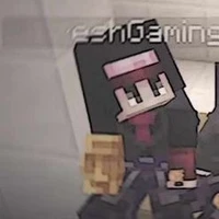 kresh